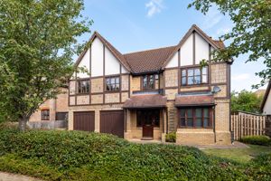 Front Aspect- click for photo gallery
